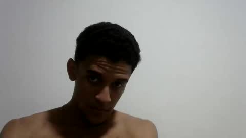 Snapshot of jhannpi chatting on April 18, 8:51 am jhannpi online show from April 18, 8:51 am