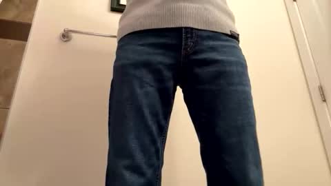 Snapshot of jhardy1128 chatting on March 2, 4:36 am Jhardy1128 online show from March 2, 4:36 am