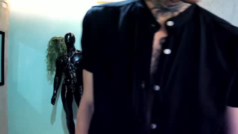 Jharol  online show from January 10, 1:42 am