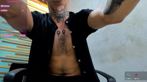 Jharol  online show from January 10, 4:44 am