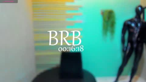 Jharol  online show from January 20, 1:07 am