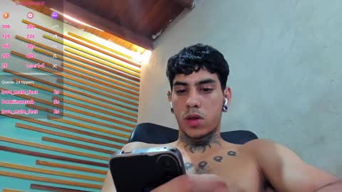 Jharol  online show from January 23, 4:41 am