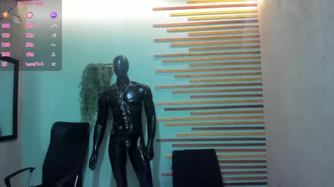 Jharol  online show from January 27, 1:05 am