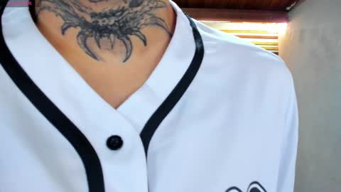 Jharol  online show from January 29, 1:16 am