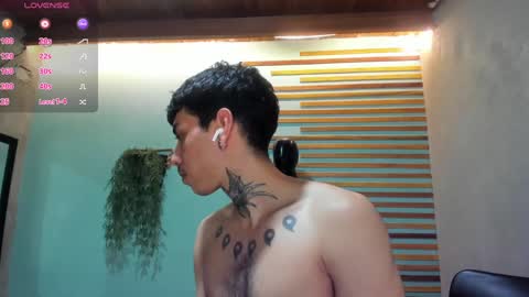 Jharol  online show from February 1, 1:34 am