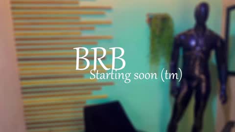 Jharol  online show from February 2, 4:05 am