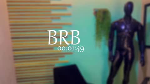 Jharol  online show from February 10, 3:57 am