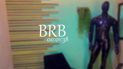 Jharol  online show from February 14, 7:38 am