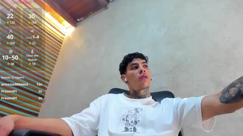 Jharol  online show from February 20, 4:28 am