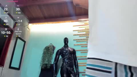 Jharol  online show from March 6, 1:27 am