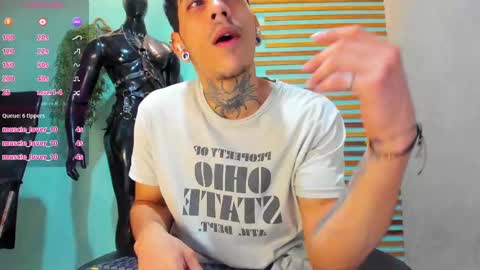 Jharol  online show from March 7, 1:09 am