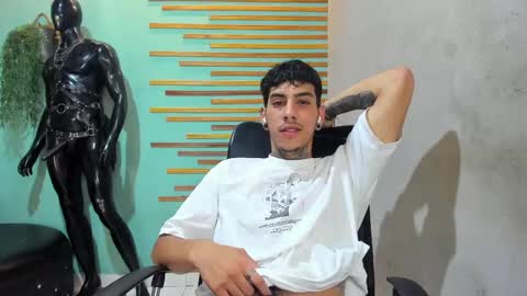 Jharol  online show from March 8, 7:09 pm