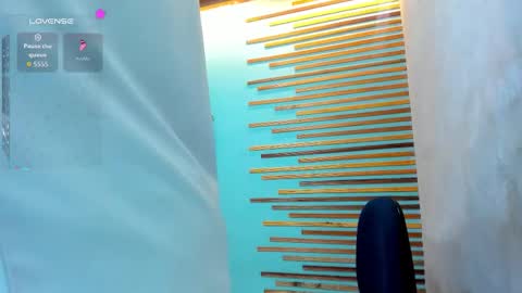 Jharol  online show from September 12, 1:28 am