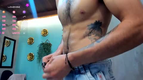 Jharol  online show from September 15, 1:16 am