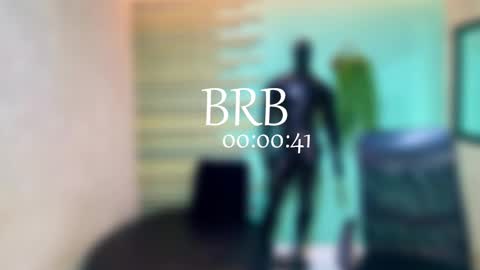 Jharol  online show from September 18, 1:18 am