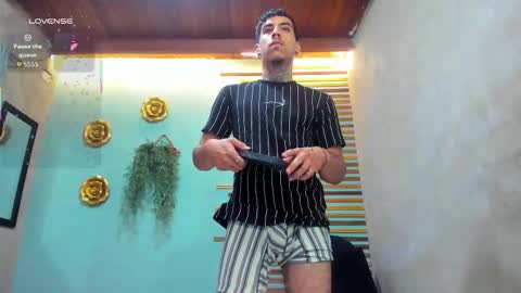 Jharol  online show from September 25, 1:20 am