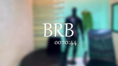 Jharol  online show from October 1, 1:06 pm