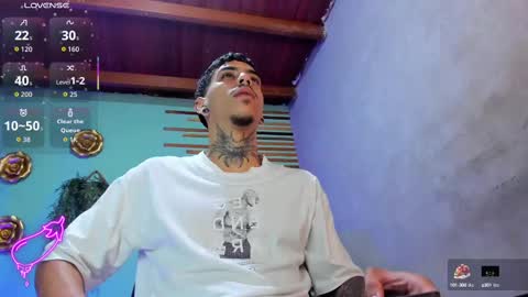 Jharol  online show from October 9, 1:25 am