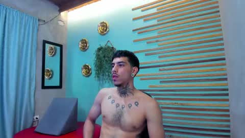 Jharol  online show from October 15, 1:17 am