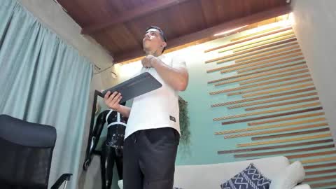 Jharol  online show from November 19, 1:27 am