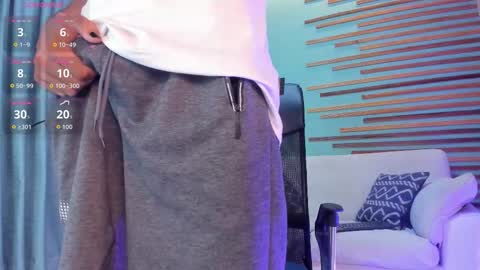 Jharol  online show from November 29, 7:28 pm