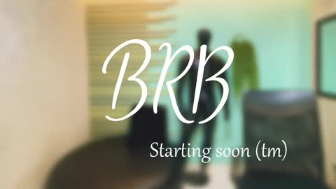 Jharol  online show from December 21, 1:07 pm