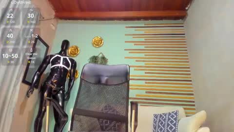 Jharol  online show from February 5, 8:19 am