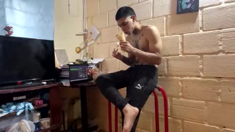 Jharol  online show from March 1, 10:12 pm