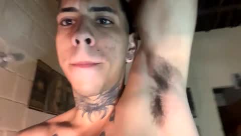 Jharol  online show from March 4, 7:25 am