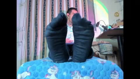 Snapshot of jharol_cardona chatting on May 15, 12:06 am Jharol online show from May 15, 12:06 am