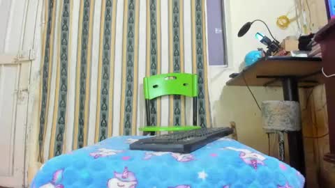 Snapshot of jharol_cardona chatting on May 18, 4:07 am Jharol online show from May 18, 4:07 am