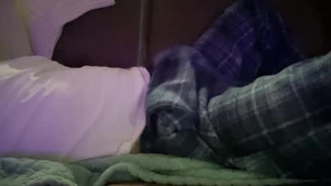 jharrison5269 online show from February 26, 10:20 pm