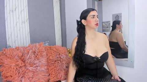 jhasly online show from September 11, 12:05 pm