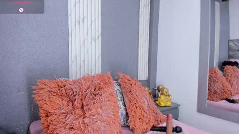 jhasly online show from October 3, 1:30 pm