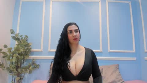 jhasly online show from October 16, 12:06 pm