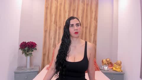 jhasly online show from October 24, 12:01 pm