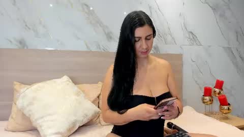 Snapshot of jhasly_am chatting on June 9, 12:06 pm jhasly online show from June 9, 12:06 pm
