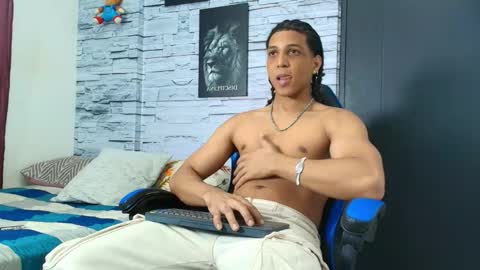 jhay_wheeler777 online show from September 14, 5:06 am