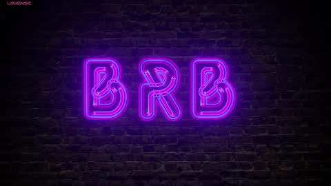 jhay_wheeler777 online show from October 9, 6:22 am