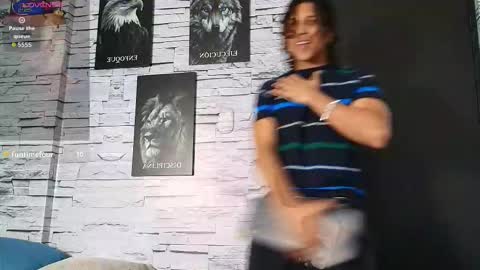 jhay_wheeler777 online show from October 26, 5:02 am