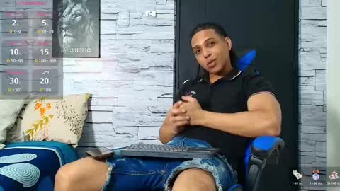 jhay_wheeler777 online show from November 3, 3:08 am