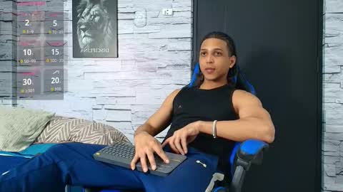 jhay_wheeler777 online show from November 8, 5:07 am