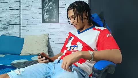 jhay_wheeler777 online show from December 17, 5:02 am