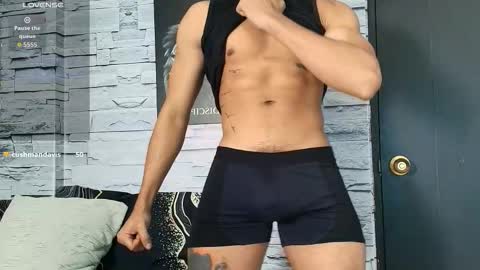 jhay_wheeler777 online show from February 7, 4:38 am