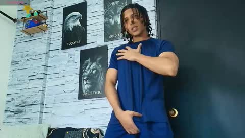 jhay_wheeler777 online show from February 11, 4:17 am