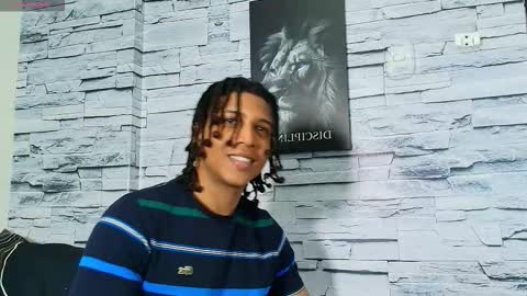 jhay_wheeler777 online show from February 14, 4:42 am