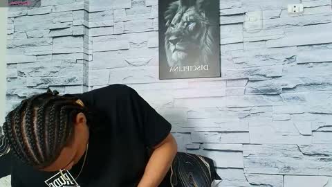 jhay_wheeler777 online show from February 16, 5:03 am