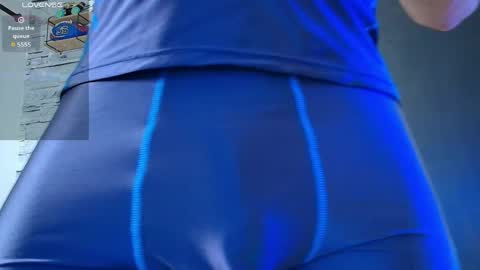 jhay_wheeler777 online show from May 3, 3:34 am