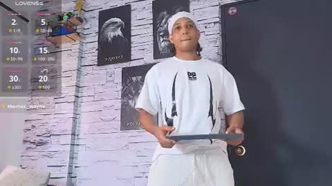 jhay_wheeler777 online show from June 12, 6:18 pm