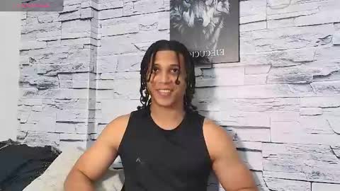 Snapshot of jhay_wheeler777 chatting on June 20, 4:37 am jhay_wheeler777 online show from June 20, 4:37 am